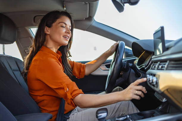 Best Air Conditioning Cleaning in Sheridan, CO