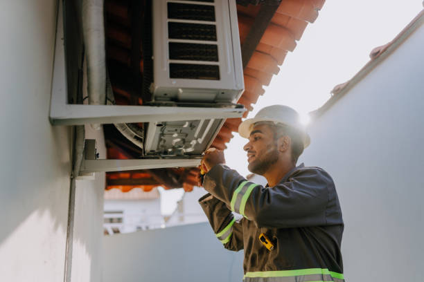 Best Thermostats and Smart Controls in Sheridan, CO